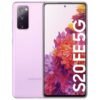 Samsung-Galaxy-S20-FE-5G-Purple.jpeg
