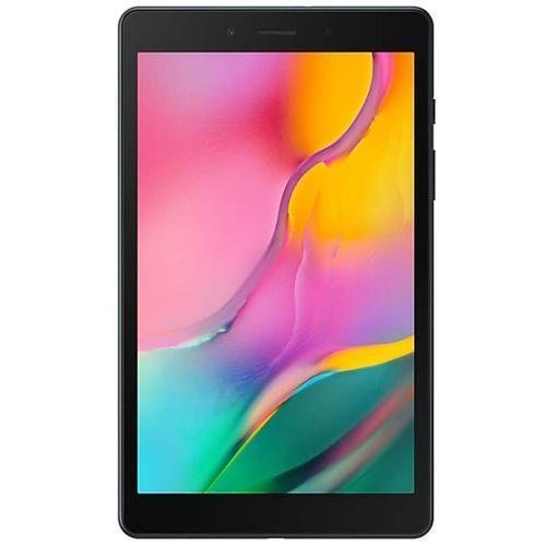 samsung galaxy tab a t295 2020