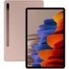 Samsung-Galaxy-Tab-S7-bronze.jpg