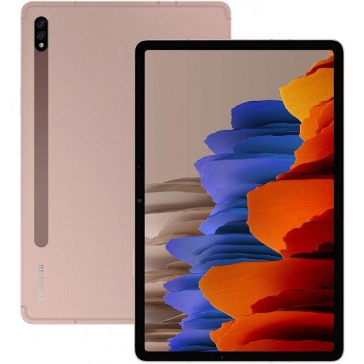 Samsung-Galaxy-Tab-S7-bronze.jpg
