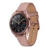 Samsung-Galaxy-Watch-3-41mm-Bronze.jpg