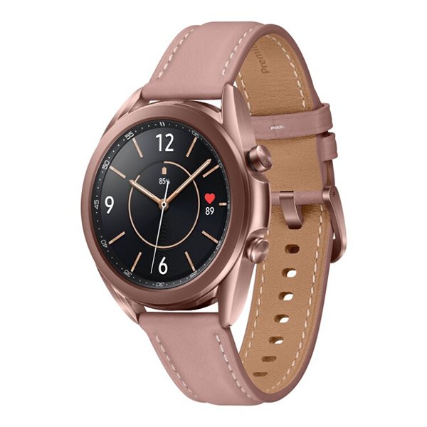 Samsung-Galaxy-Watch-3-41mm-Bronze.jpg