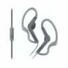 Sony-MDR-AS210AP-Sports-In-Ear-Headphones-Black.jpg