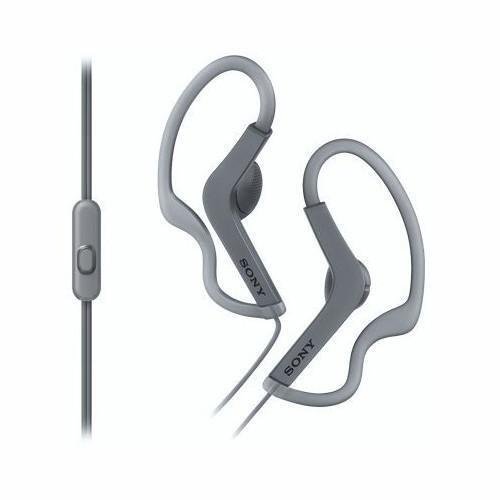 Sony-MDR-AS210AP-Sports-In-Ear-Headphones-Black.jpg