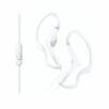 Sony-MDR-AS210AP-Sports-In-Ear-Headphones-White.jpg