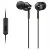 Sony-MDR-EX110APB-In-Ear-Headphones-Black.jpg