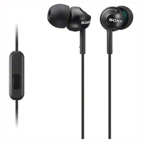 Sony-MDR-EX110APB-In-Ear-Headphones-Black.jpg