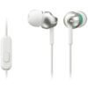 Sony-MDR-EX110APB-In-Ear-Headphones-white.jpg
