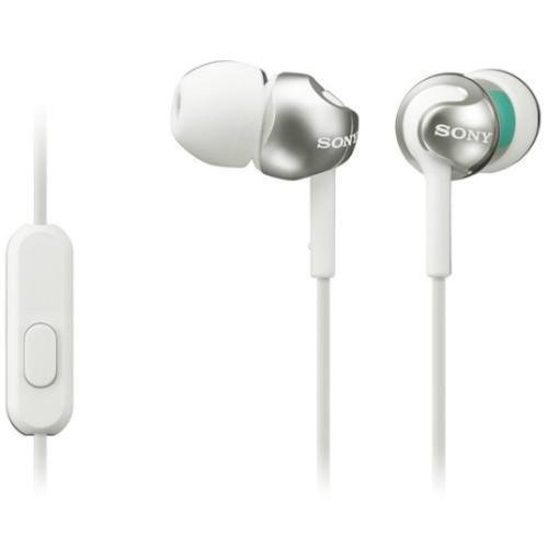 Sony-MDR-EX110APB-In-Ear-Headphones-white.jpg