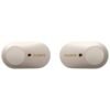 Sony-WF-1000XM3-Wireless-Noise-Cancelling-Headphones-Silver.jpg