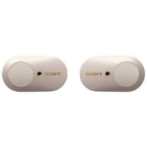 Sony-WF-1000XM3-Wireless-Noise-Cancelling-Headphones-Silver.jpg
