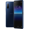 Sony-Xperia-10-II-3-Berry-Blue.png