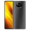 Xiaomi-POCO-X3-NFC-4G-Gray.jpg