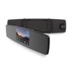 YI-Mirror-Dash-camera-Global-Black.jpg