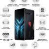 asus-rog-phone-3-1.jpeg