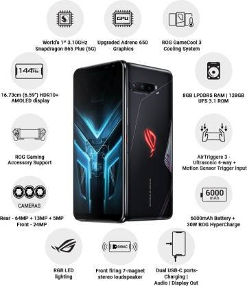 asus-rog-phone-3-1.jpeg