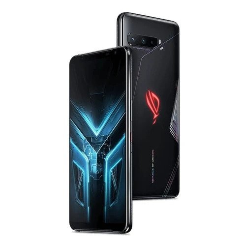 asus-rog-phone-3-1.jpg