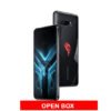 asus-rog-phone-3-open-box.jpg