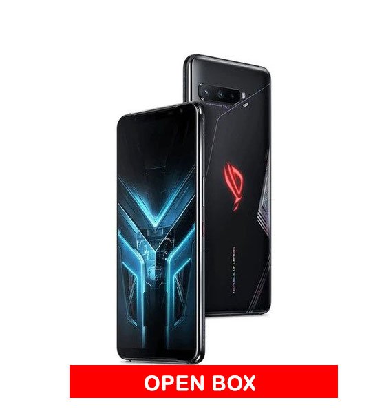 asus-rog-phone-3-open-box.jpg