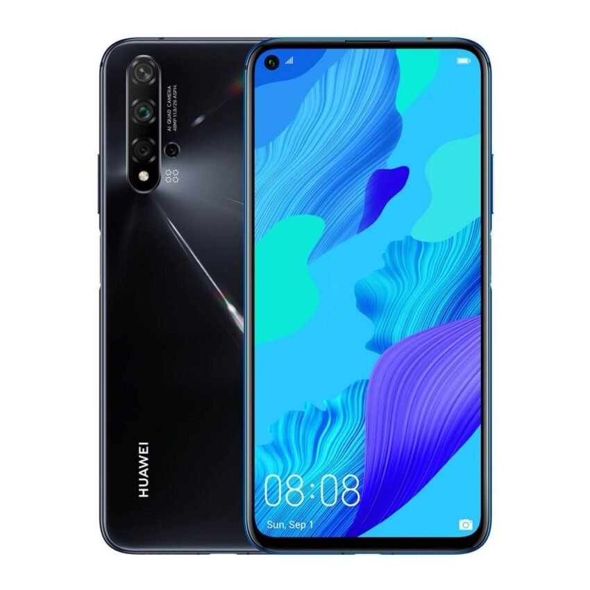 Yal l21 huawei как разобрать