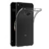 case-cover-for-xiaomi-mi-a1-5x-transparent-silicone.jpg