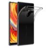 case-cover-for-xiaomi-mi-mix-2-transparent-silicone.jpg