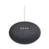 google-home-mini-Charcoal-1.jpg