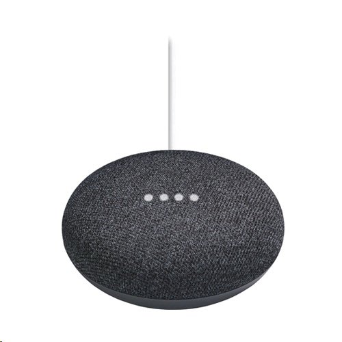 google-home-mini-Charcoal-1.jpg