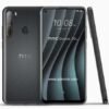 htc-desire-20-pro-black-1.jpg