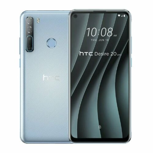 htc-desire-20-pro-blue.jpg
