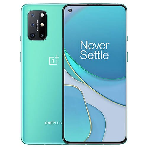 oneplus-8t-green.jpeg