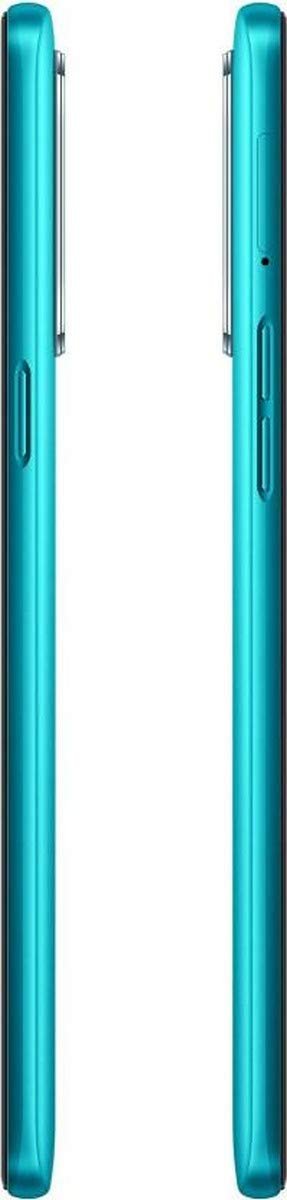 realme5i2.jpg