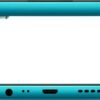 realme5i3.jpg