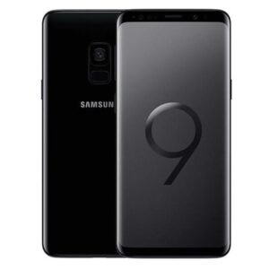 galaxy s9 price in usa