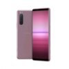 sony-xperia-5-ii-5g-Pink.jpg