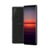 sony-xperia-5-ii-5g-black.jpg