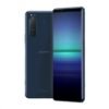 sony-xperia-5-ii-5g-blue.jpg
