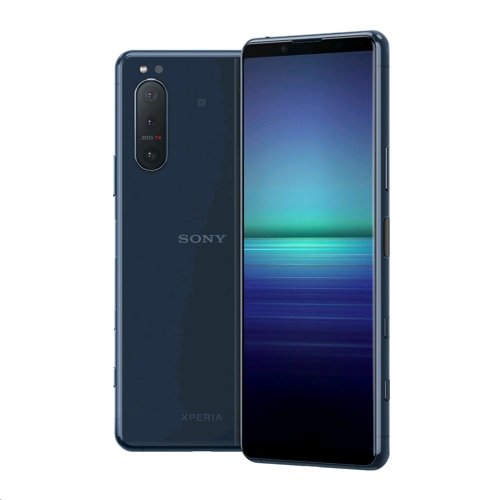 sony-xperia-5-ii-5g-blue.jpg
