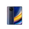 xiaomi-poco-x3-pro-black.jpg