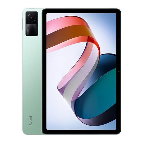 Mint-Green.jpg
