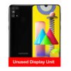 Samsung-Galaxy-M31-Black-1.jpg