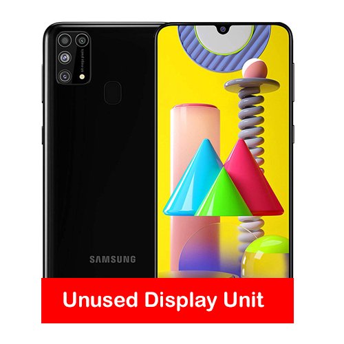 Samsung-Galaxy-M31-Black-1.jpg