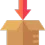 inthebox