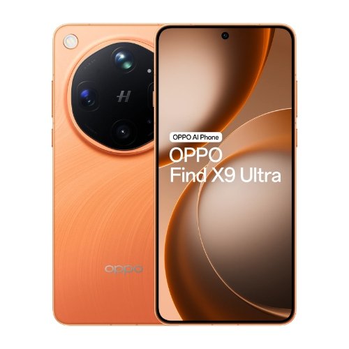 Canyon-Orange.jpg