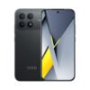 POCO-F8-Pro-Black.jpg