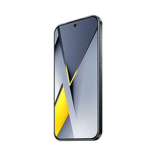 POCO-F8-Pro-Black3.jpg
