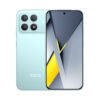 POCO-F8-Pro-Blue.jpg