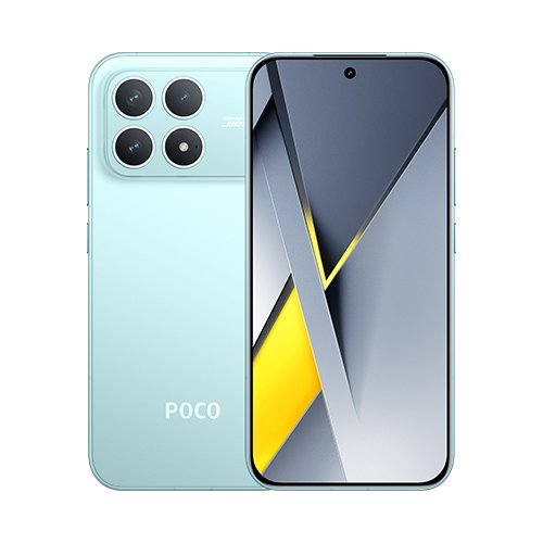 POCO-F8-Pro-Blue.jpg