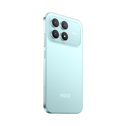 POCO-F8-Pro-Blue2.jpg