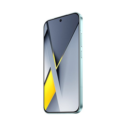 POCO-F8-Pro-Blue3.jpg
